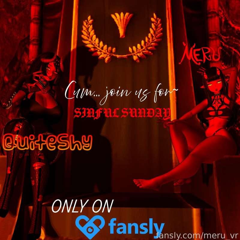 meruthesuccubusvr image #0