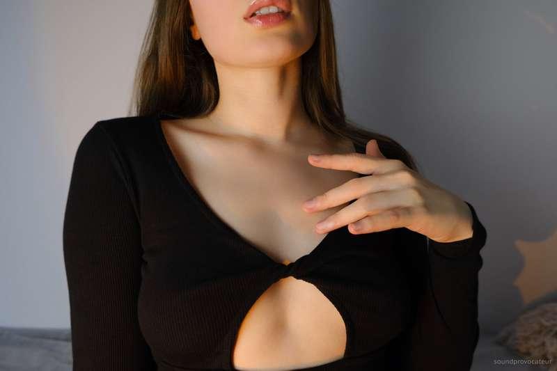 soundprovocateur image #0