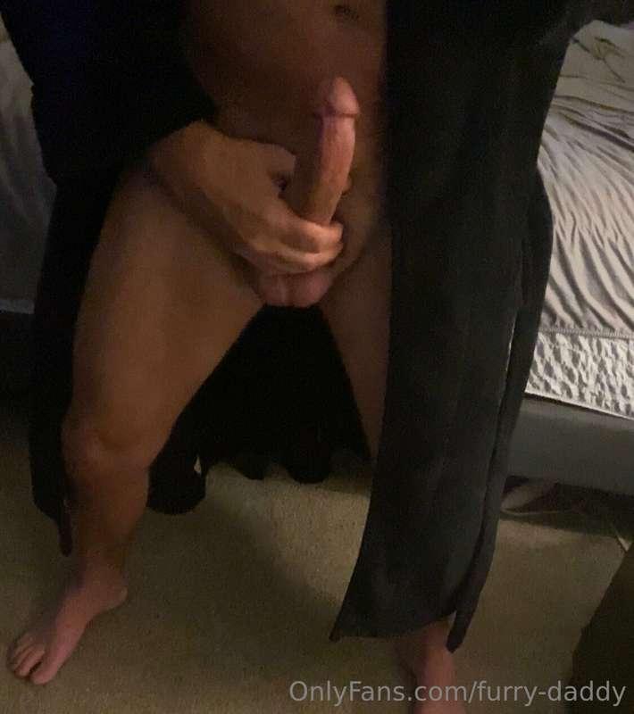 Have a great  hump day!