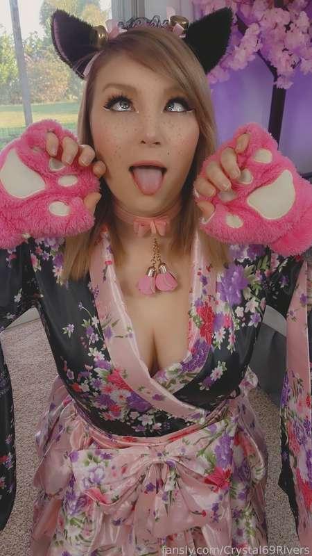 samisins image #19