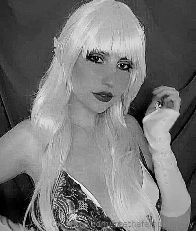 @thefemdomfairy