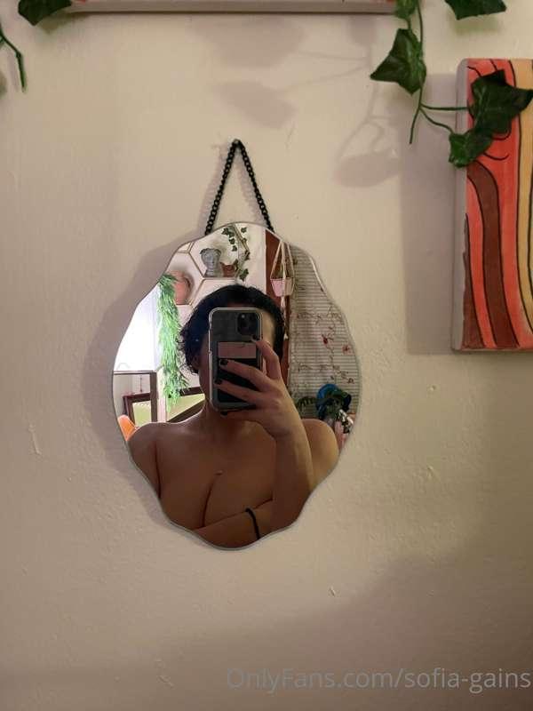 sofia-gains image #3