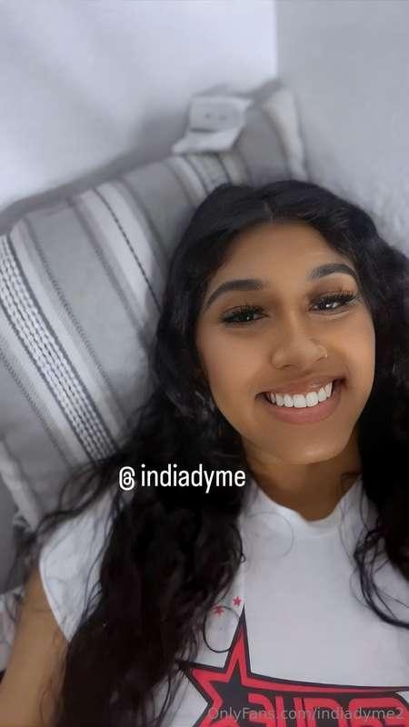 😘😘😘