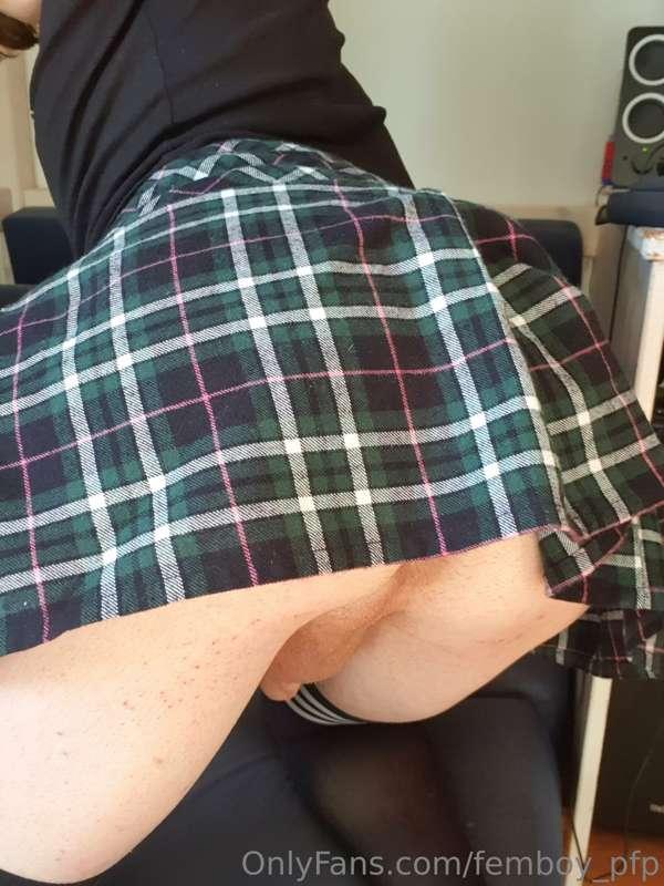 femboy_pfp image #4