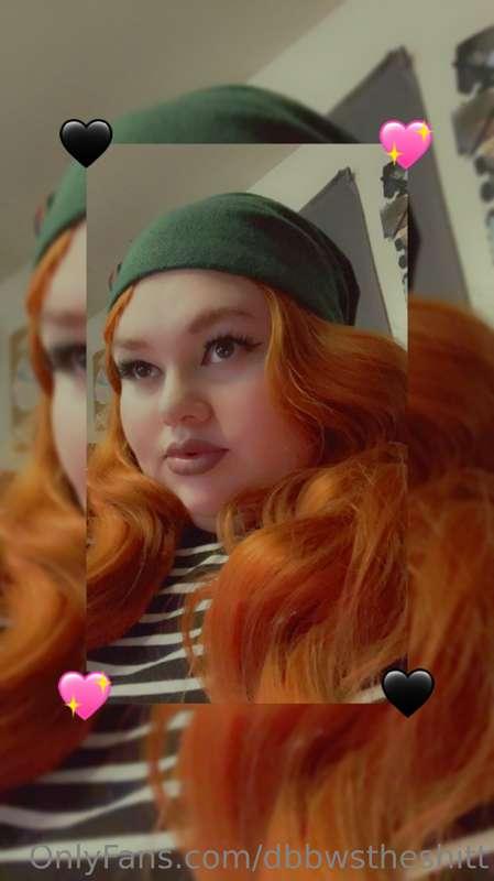 dbbwstheshitt image #2