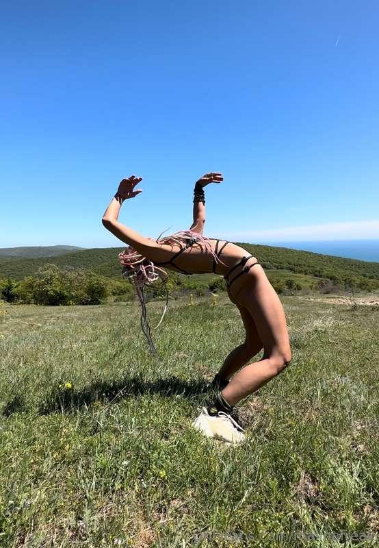 malinafreak image #5