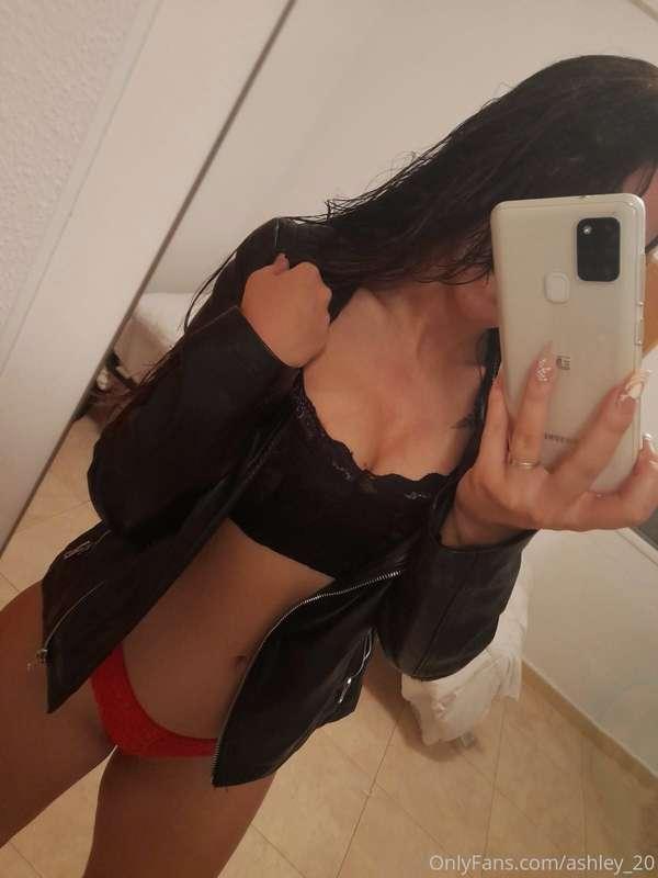 😈😈😈