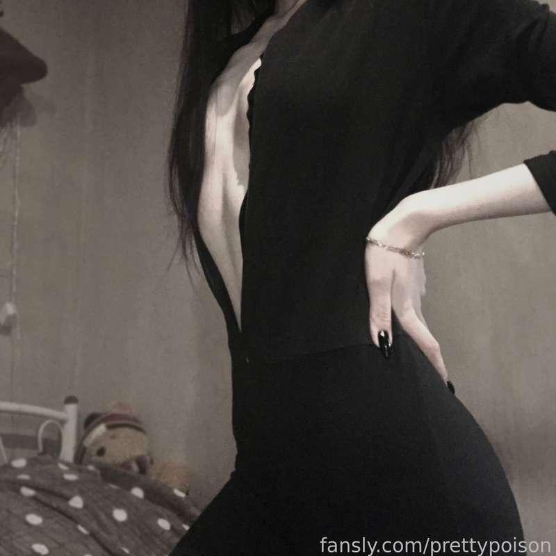 prettypoison image #0