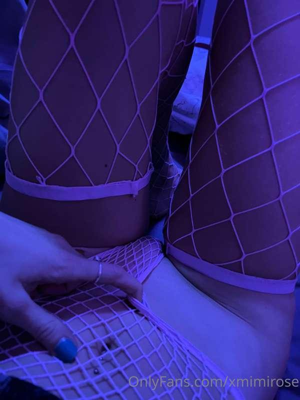 I’m so hornyyyy