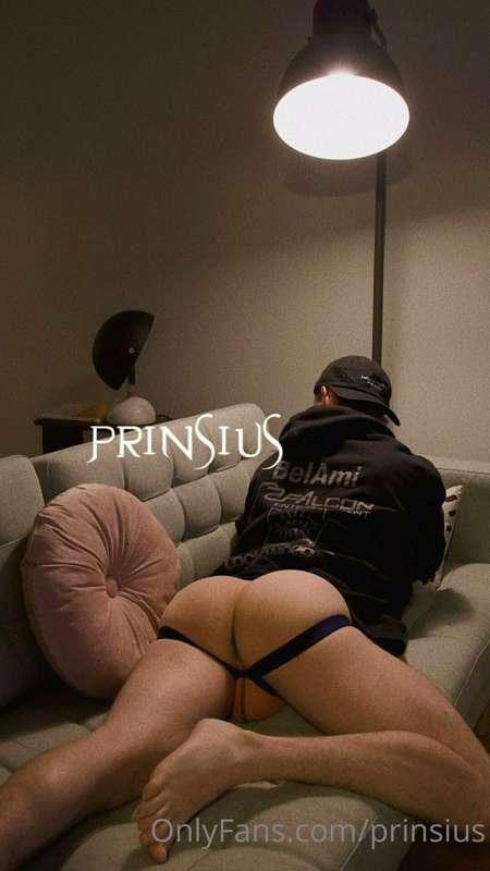 #prinsius #gayboy #gay #hot