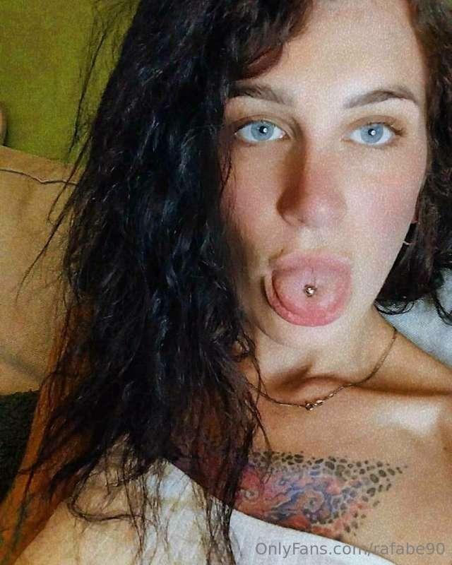 Hey, ti piacciono le mele?? 🍎
Hai mai assaggiato biancamela ..