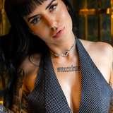 daddyscarlettfree