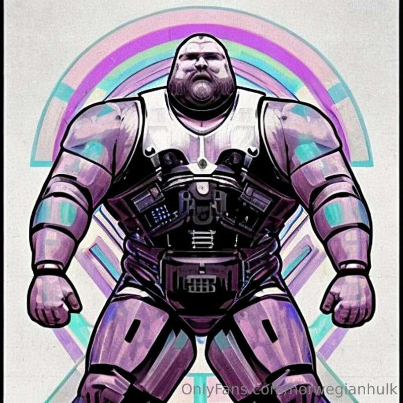 bigboyy89 image #0