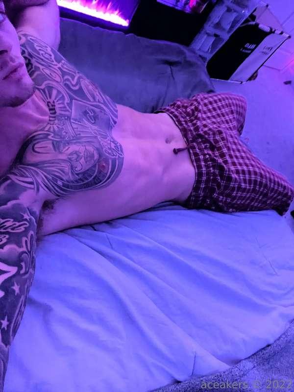 afterdarkace image #0