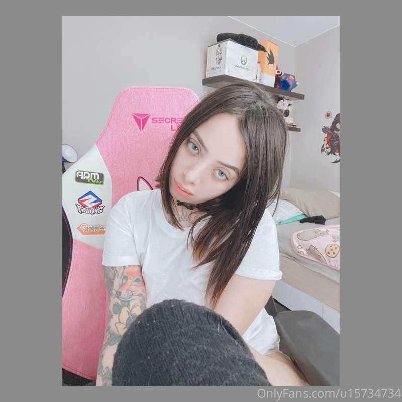 Hii