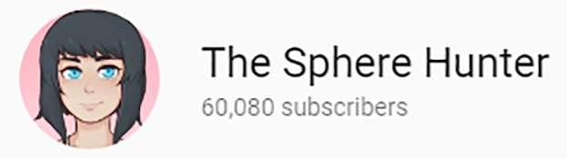 60K SUBS REACHED!