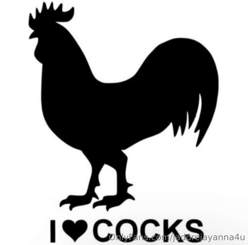 Want to know what I think about your cock? 

DM me RATEME fo..