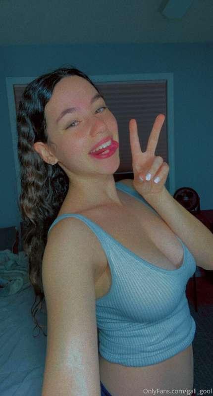 gali_gool main image