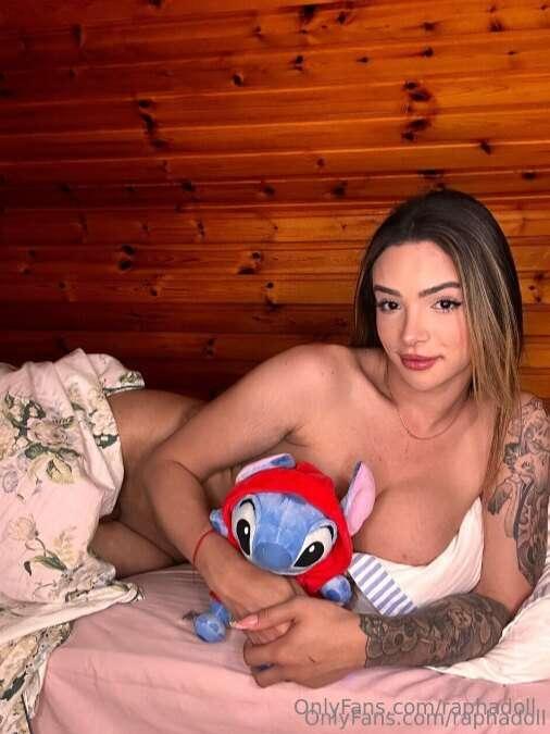 Can we cuddle naked, babe?😉