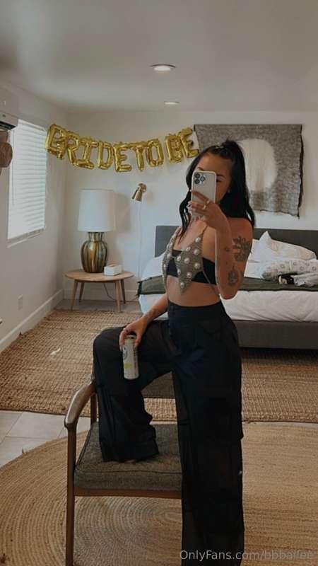 bbbailee image #0