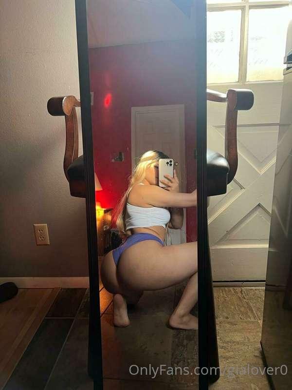 gialover0 image #0
