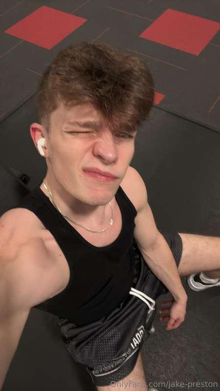 jake-preston image #0