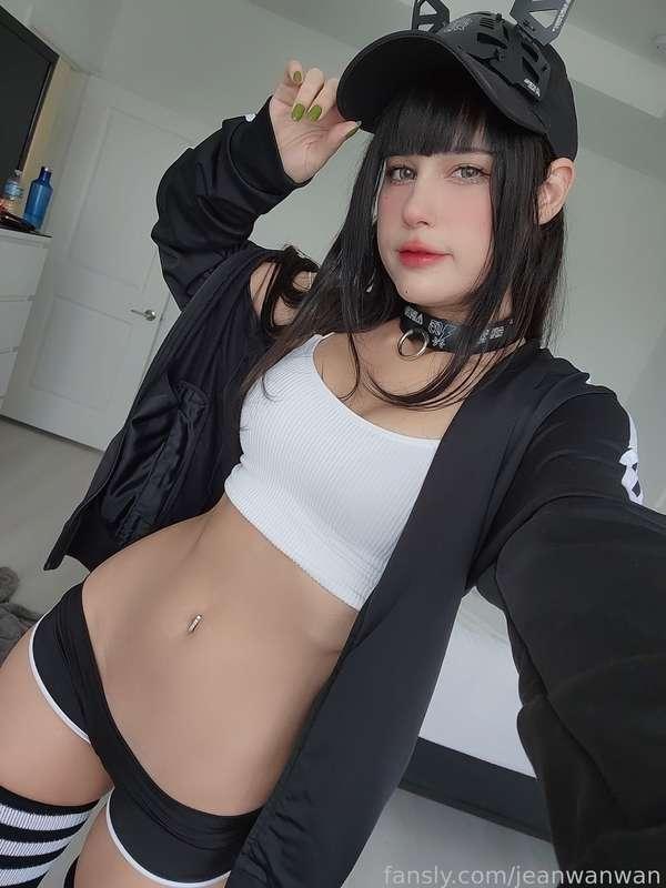 jeanwanwan image #2