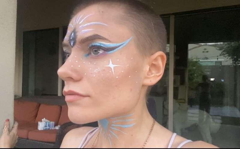 mystical_mckay image #3