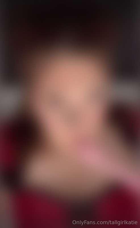 Fullfilling all your ORAL FANTASIES 👅Tip me $30 and I'll sen..