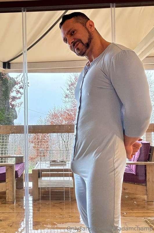 Let’s go to bes? 💤🛏️