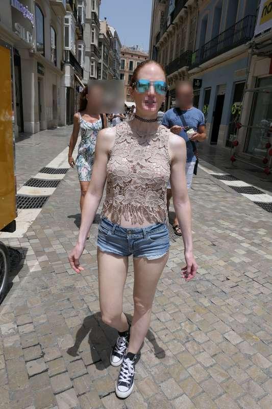 miaexhib image #1