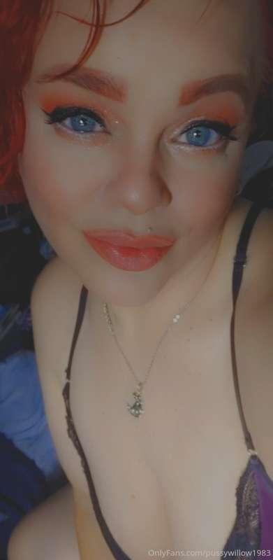 Good Morning all you sexy amazing people! Muahhhhh 💋💋💋