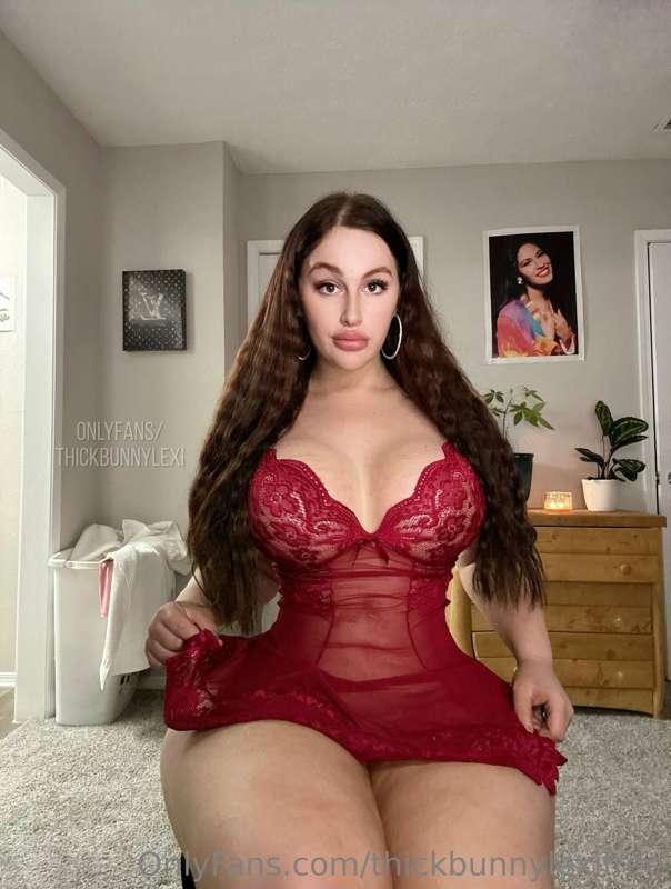 I can’t taste my lips, could you do it for me?🤭