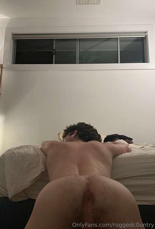 🤫