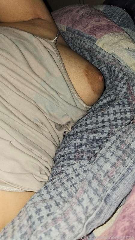 lunamarieessence image #2