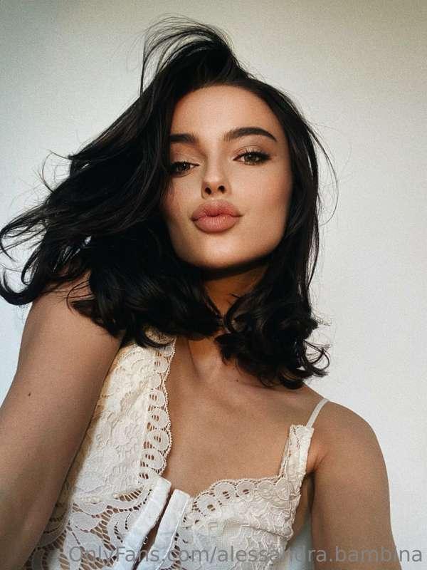 muah<3