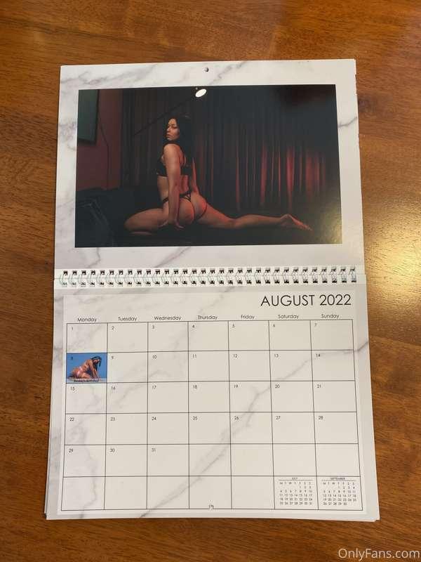 bootay.official image #7