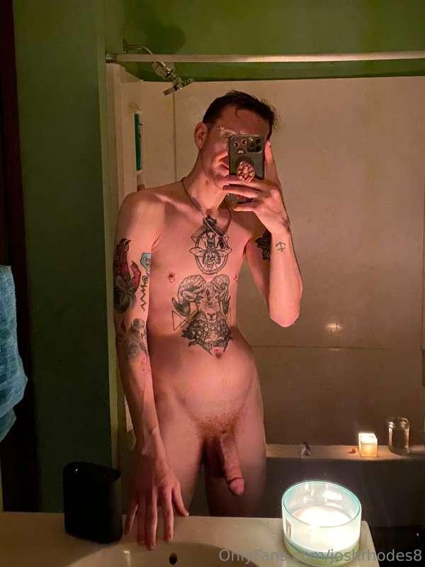 Hi
