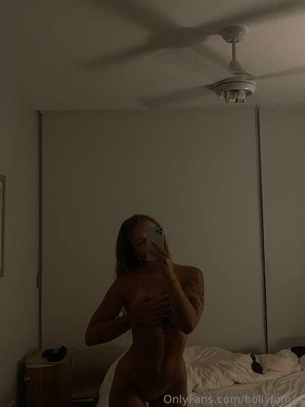 Xxxxx