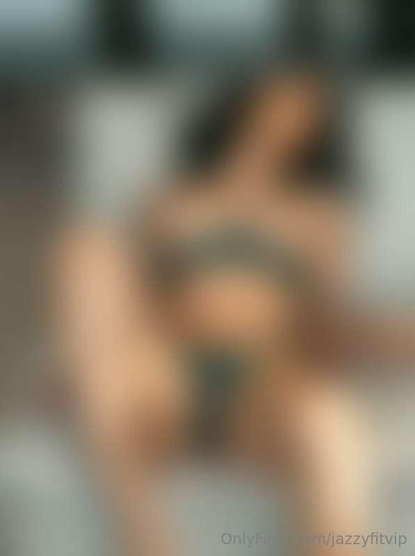 Unlock your sweet reward 😉