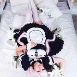 lady_clarissa3