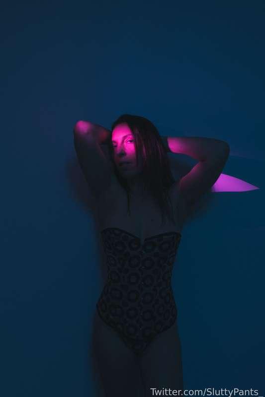 sluttypants image #4