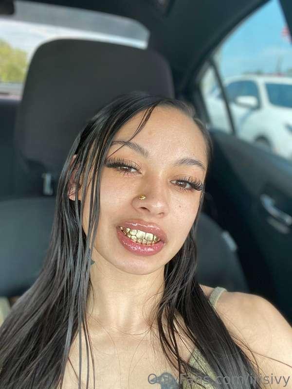 Real pretty bitch 💕💋