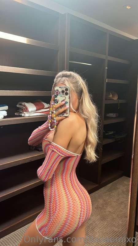 Slaying the game with my sexy vibes.❤️