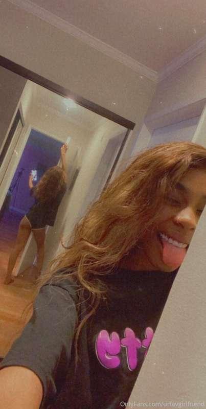 🤪