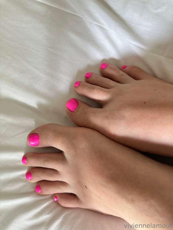 viviennelamour image #0