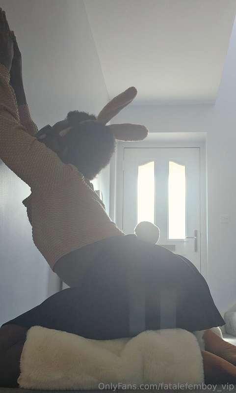 fatalefemboy_vip image #9