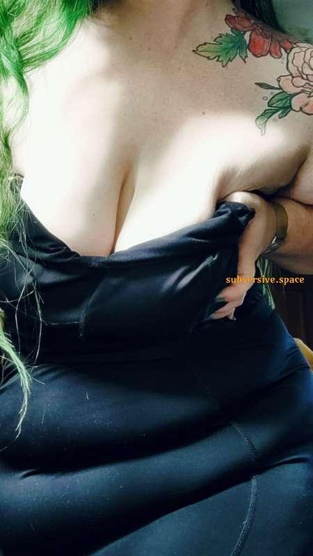 narratophile image #6