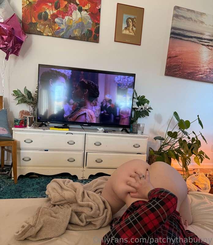 Bridgington makes me horny🤤💕💕