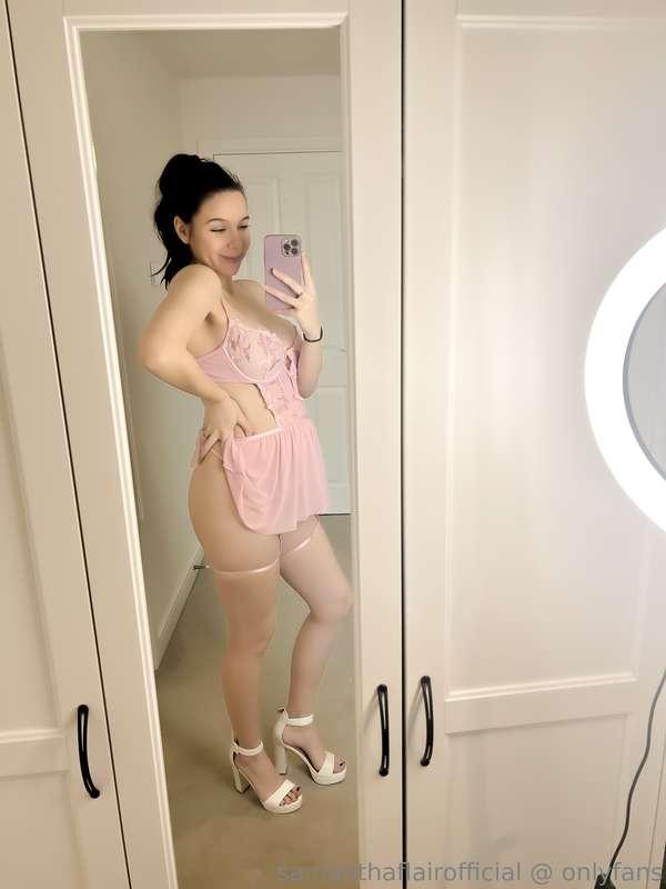 samanthaflairofficial image #15